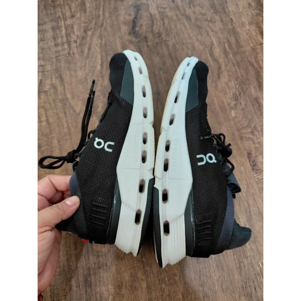 On Running womens cloud